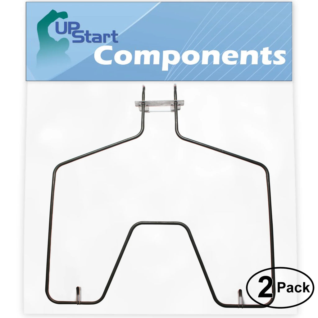 2-Pack Oven Heating Element E8547