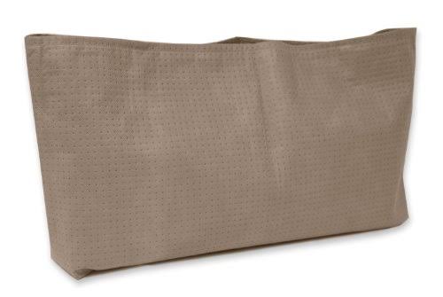 Taupe Table Dining Set Cover L8649