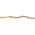 Hardwood Bird Perch W6313