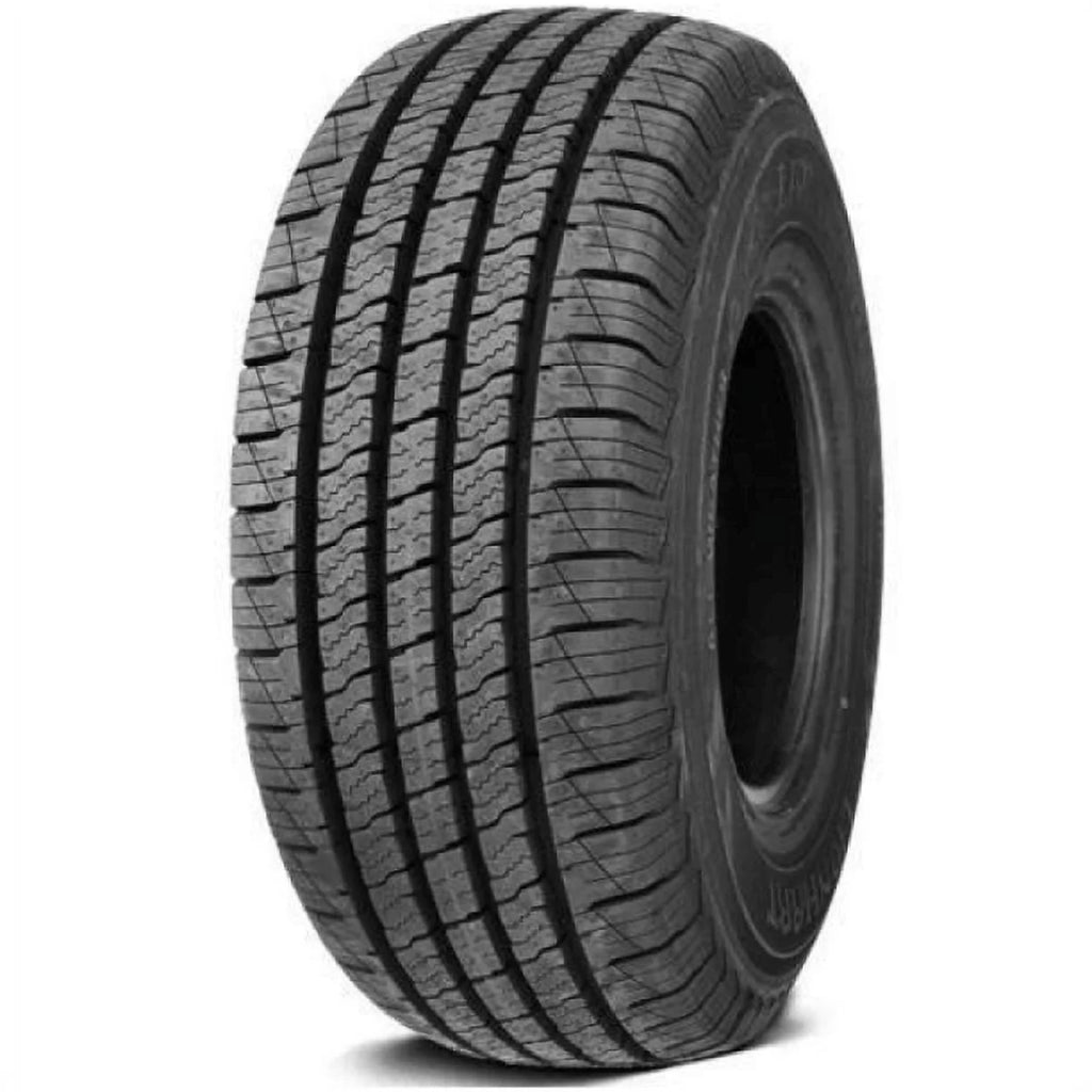 235/55R18 104V Tire C615