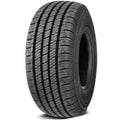 235/55R18 104V Tire C615
