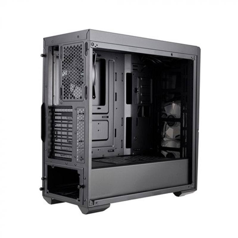 Tower Computer Case W631630