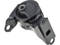 Transmission Mount I963532