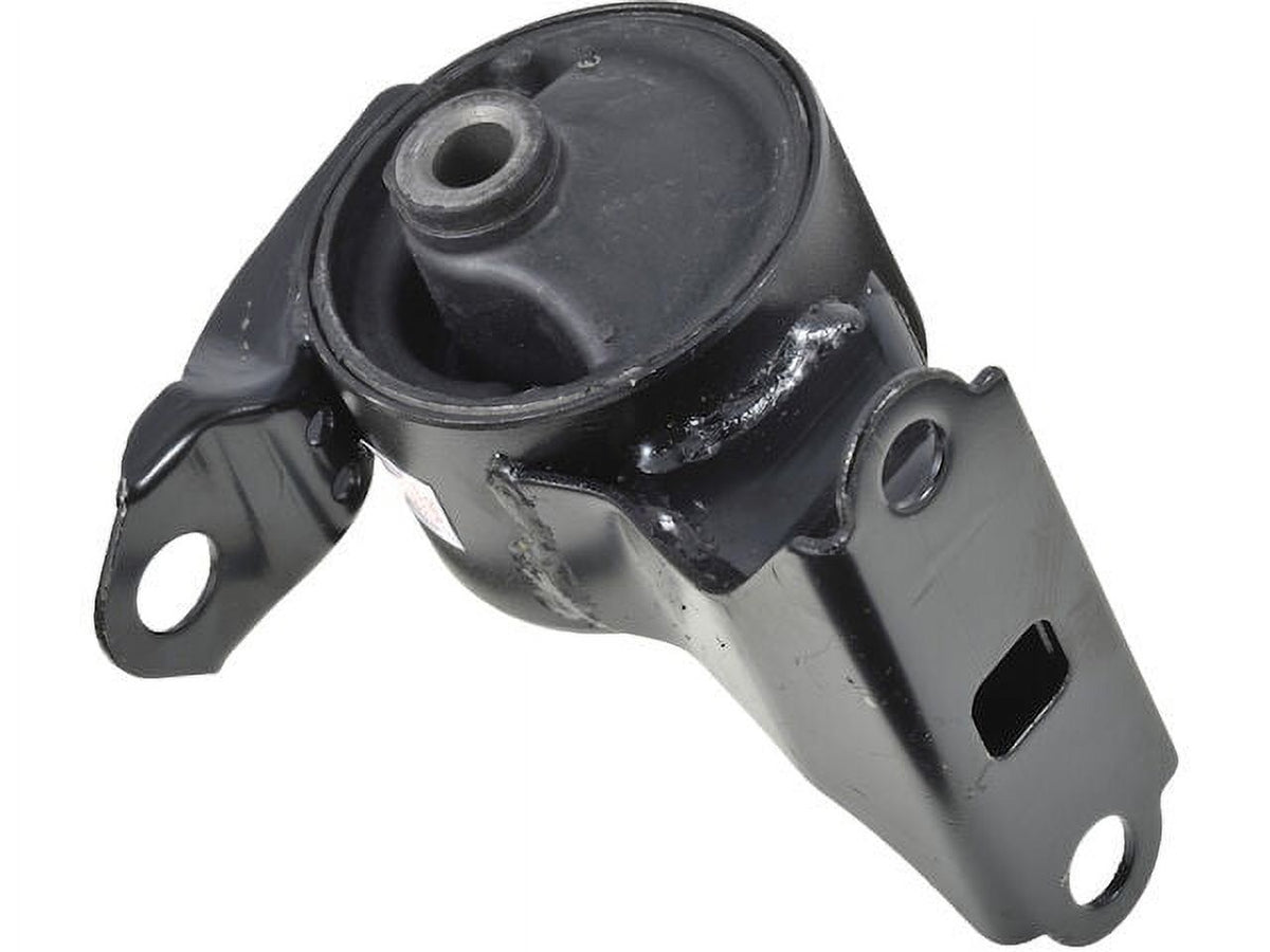 Transmission Mount I963532