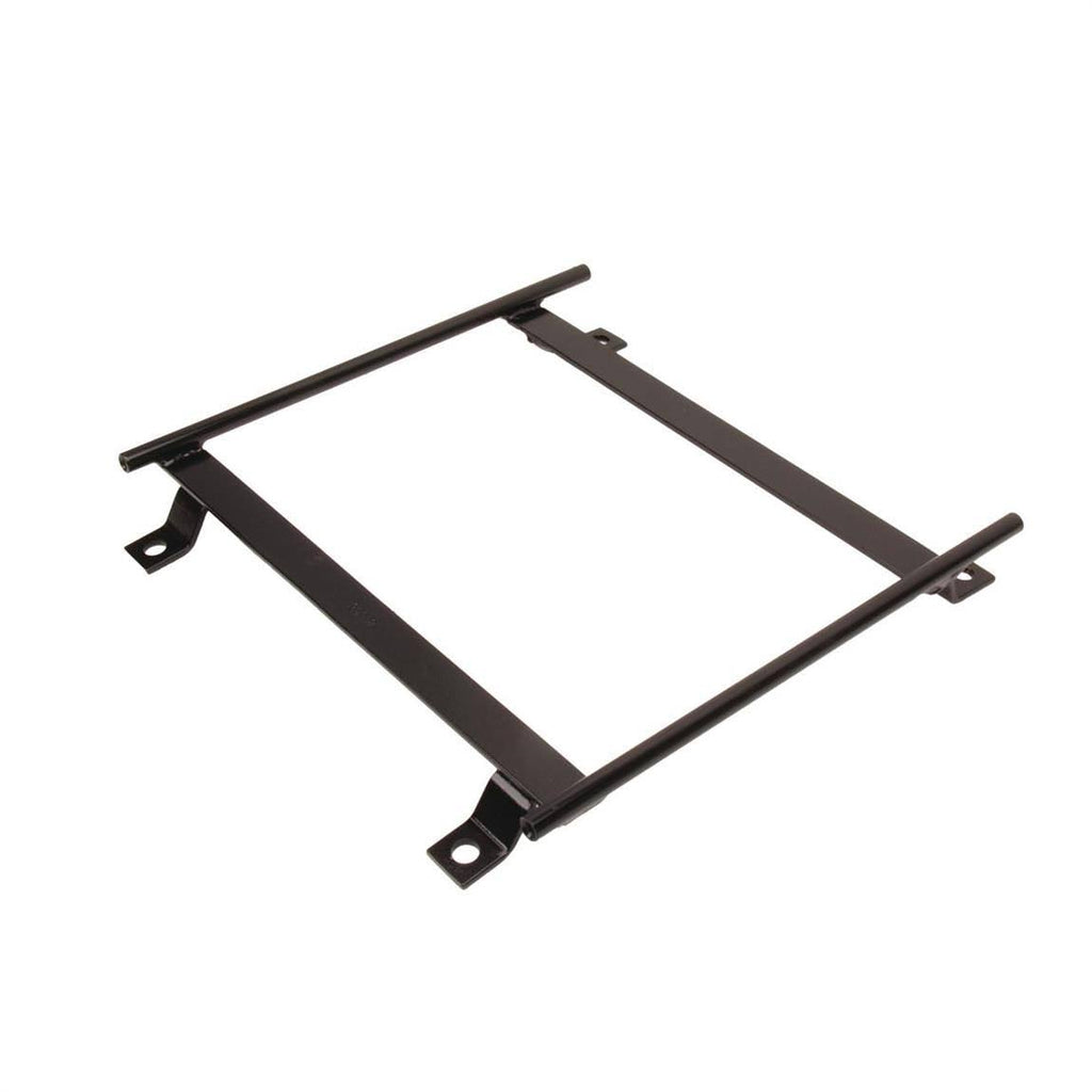 Seat Adapter Passenger Side Bracket C98874