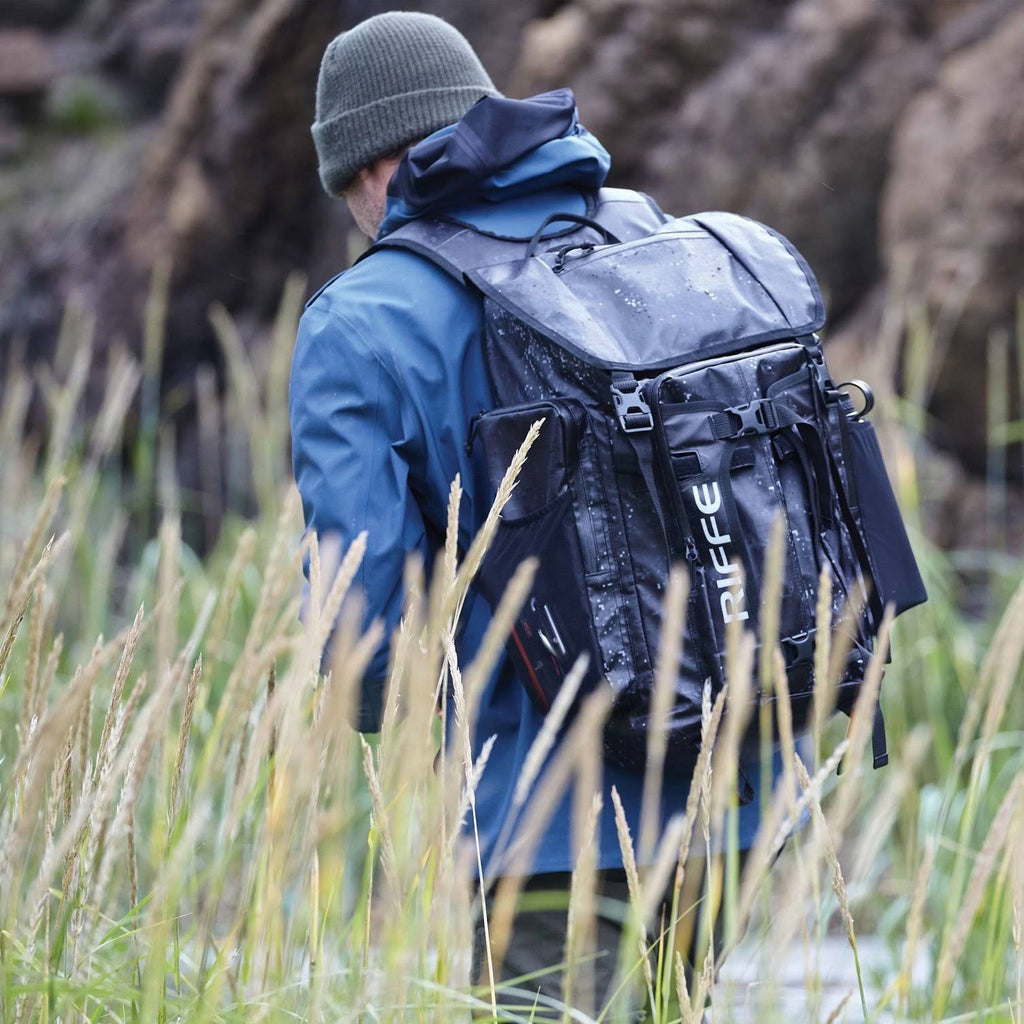 Utility Pack C5524