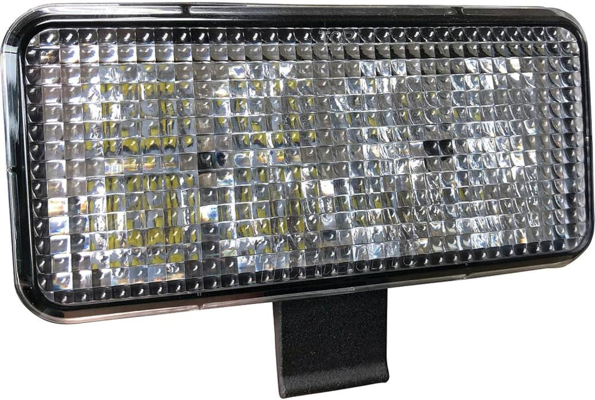 12 Volt LED Upper Cab Light I528959