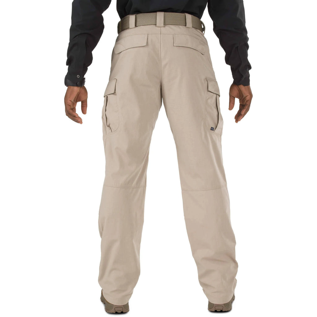 Stryke Pant V180