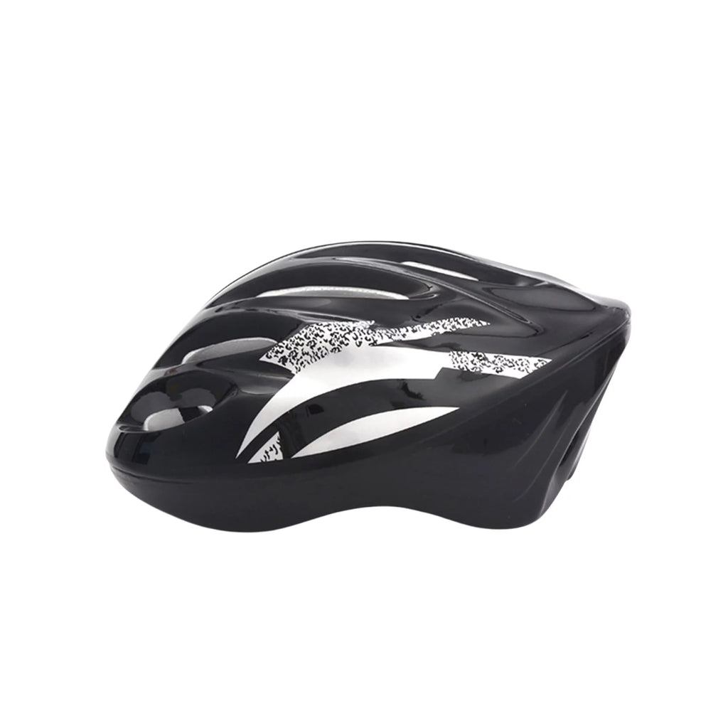Adjustable Multi-Sport Cycling Helmet B67177