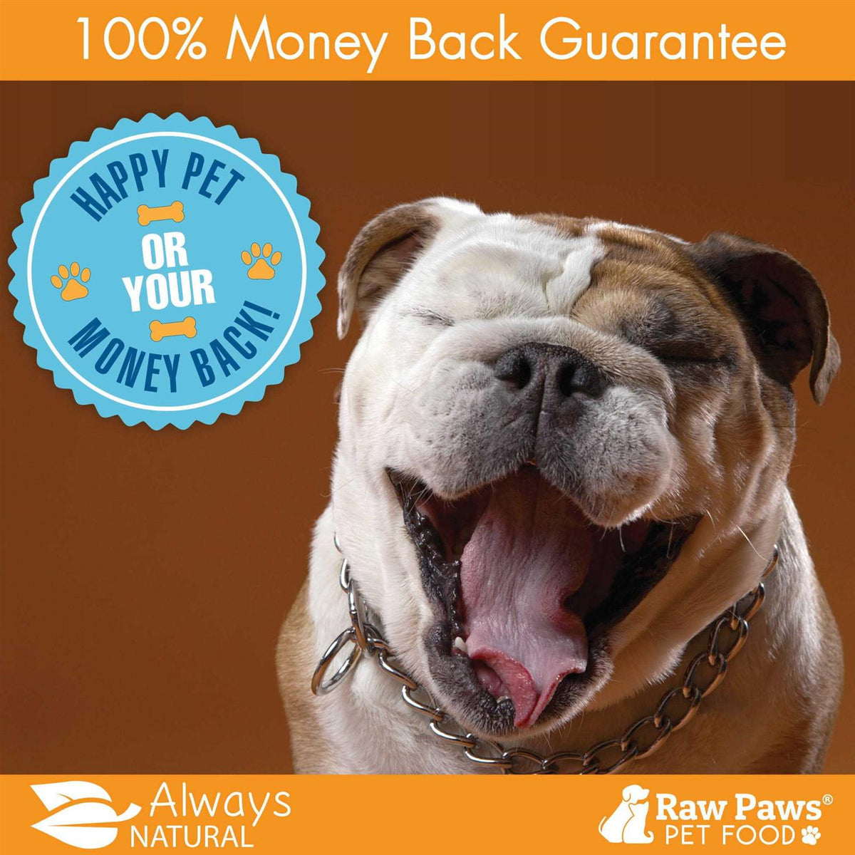 Organic Kelp for Dogs & Cats J246653