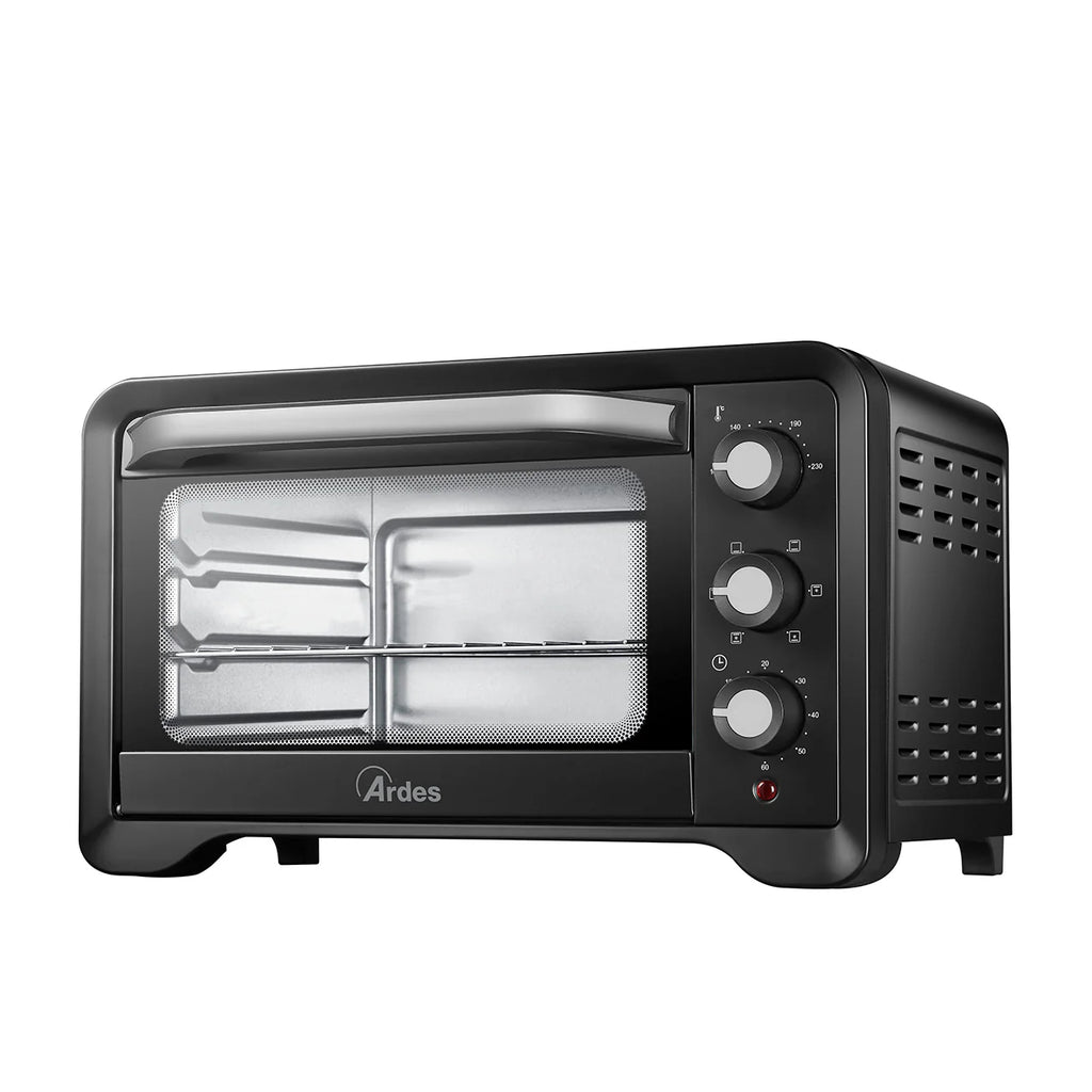 Electric Oven 20L S461
