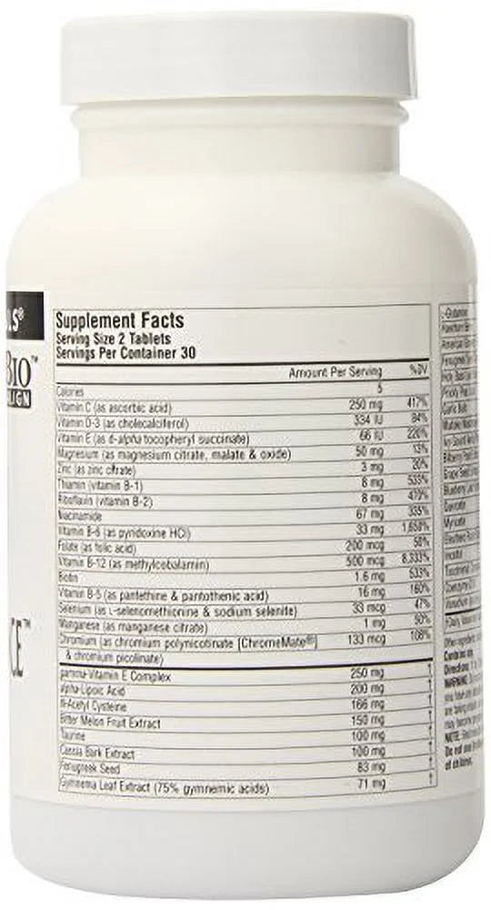 60 Tablet A2141