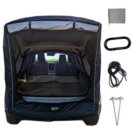 Car Truck Tent Rainproof Portable R6927