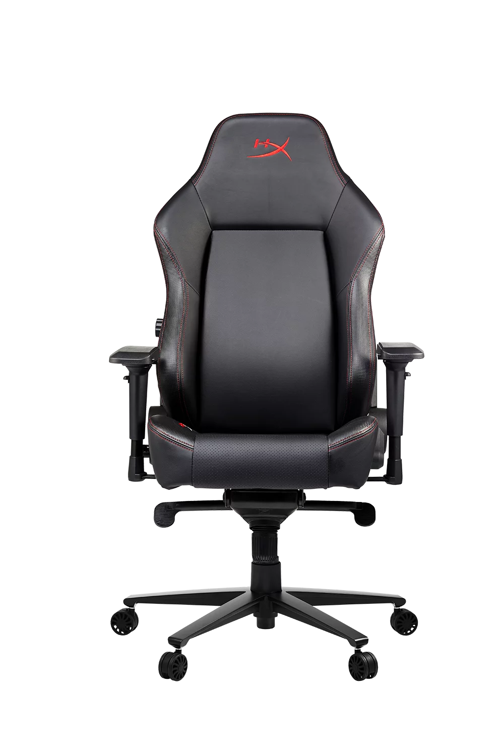 Gaming Chair with Lumbar Support O77240