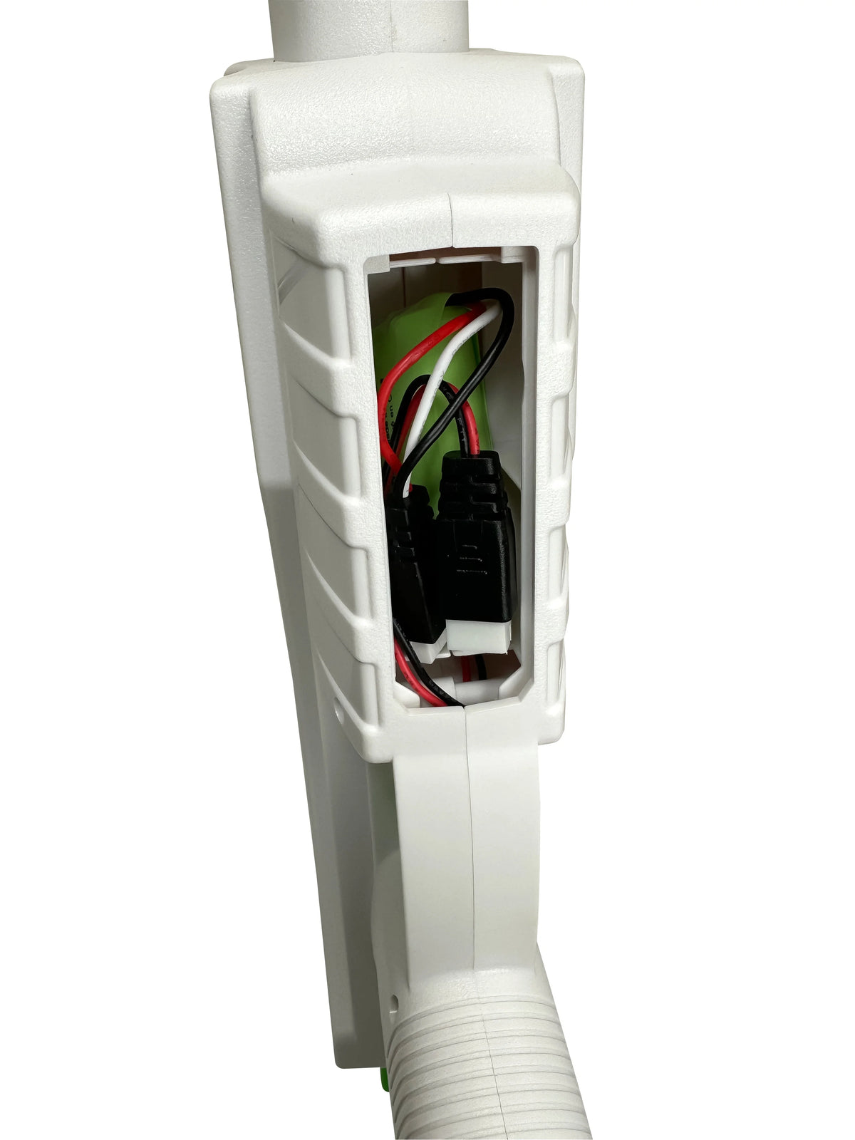 Blaster Kit H4102