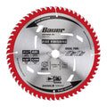 7-1/4 in. 60T Circular Saw Blade I36049
