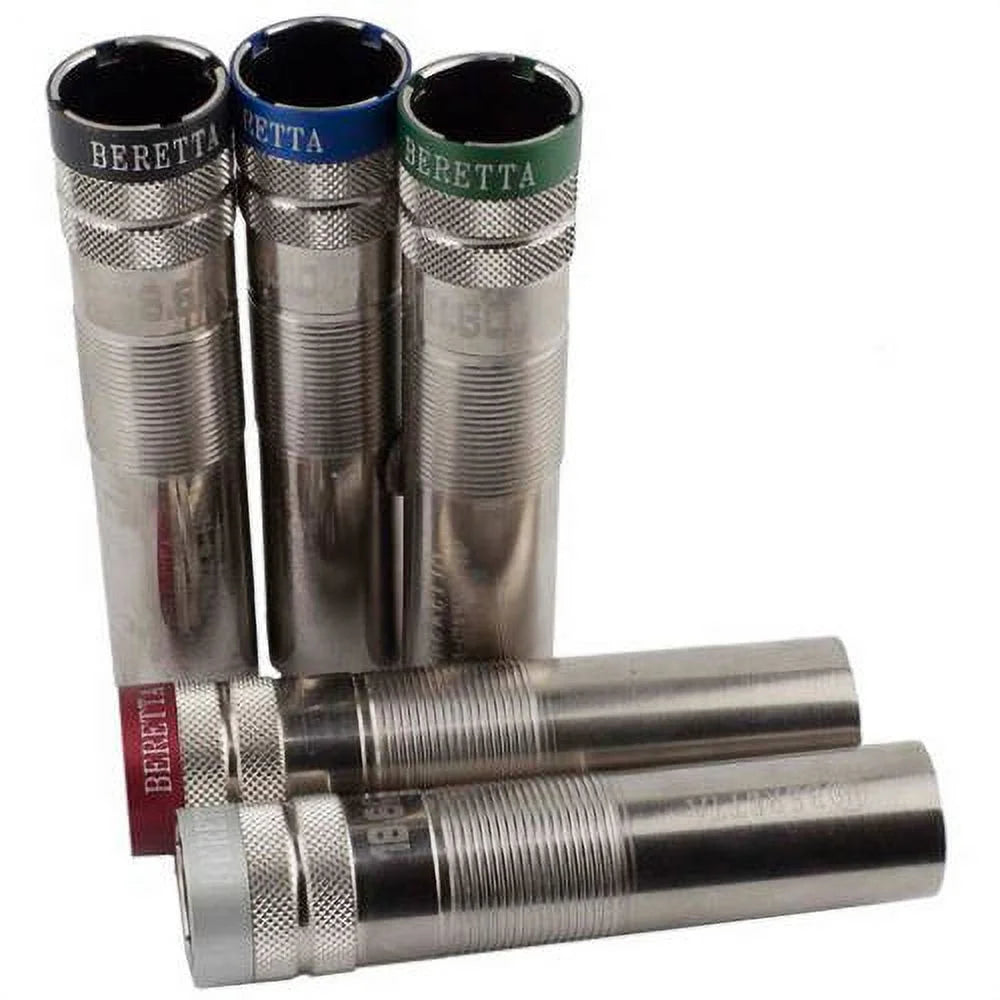 12 Gauge Choke Tube D857