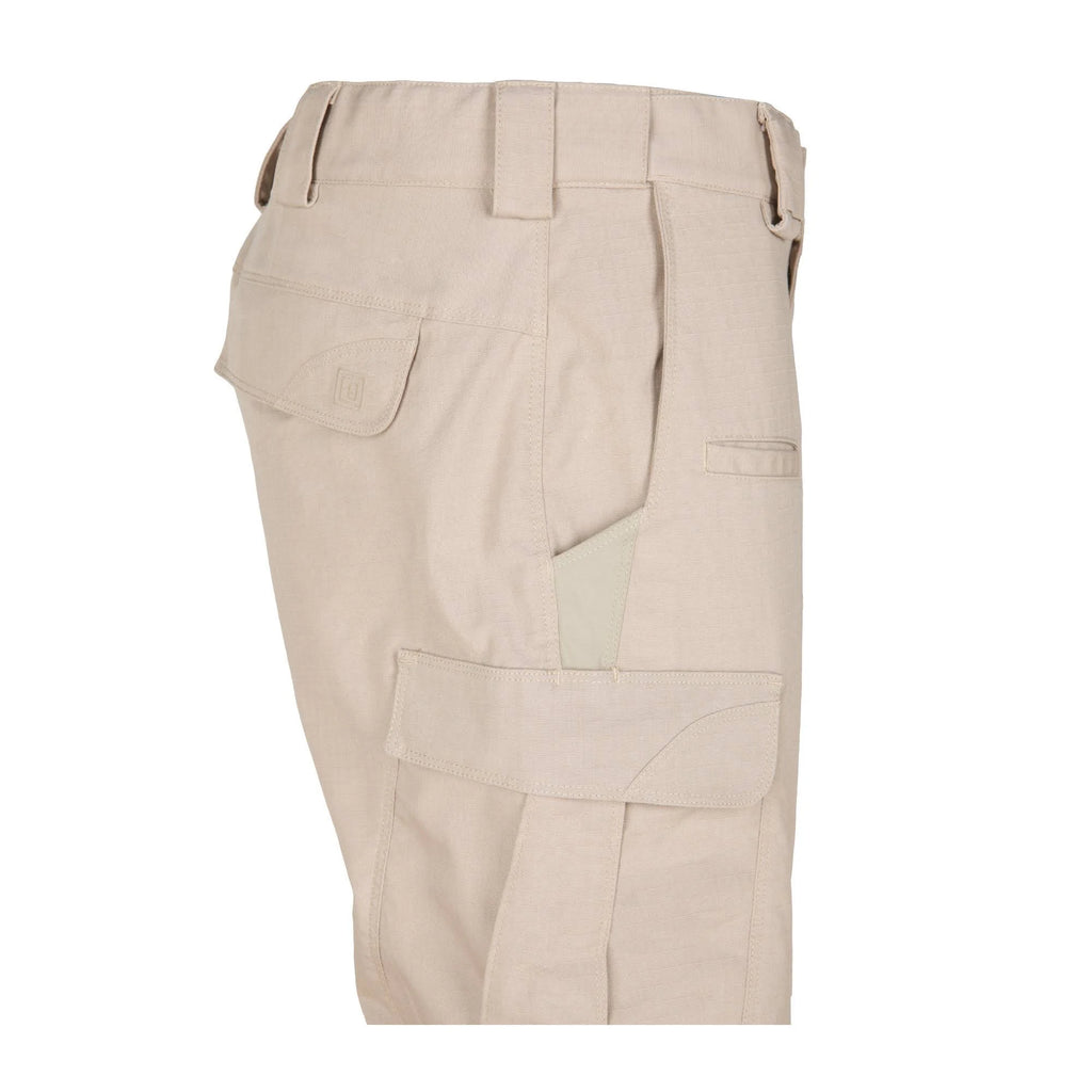 Stryke Pant V180