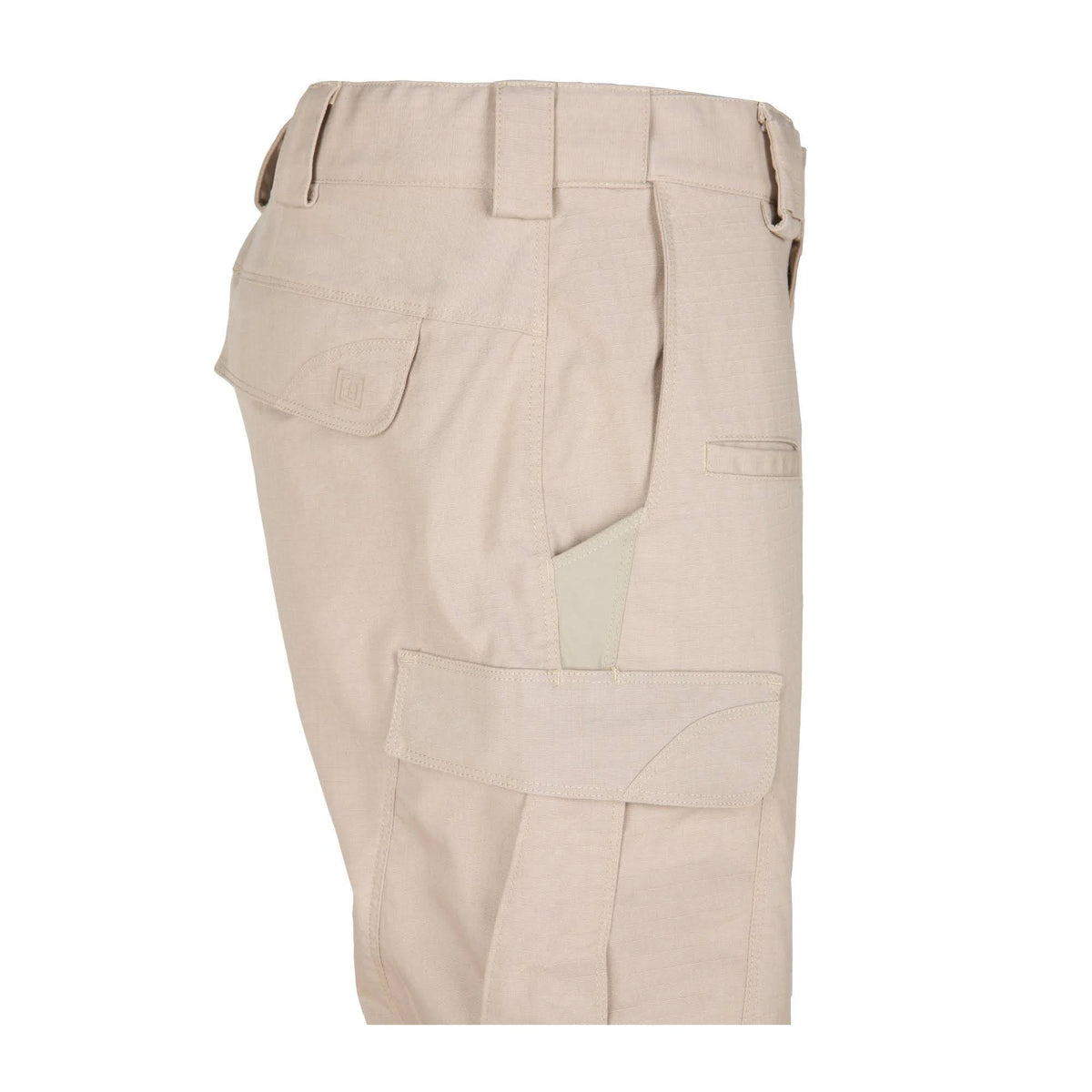 Stryke Pant V180