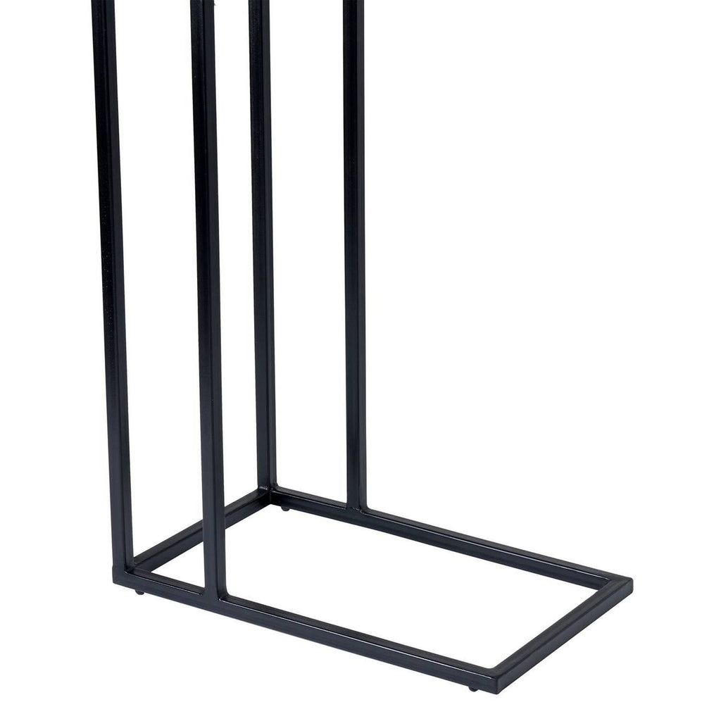 Brown Accent Tables G781981