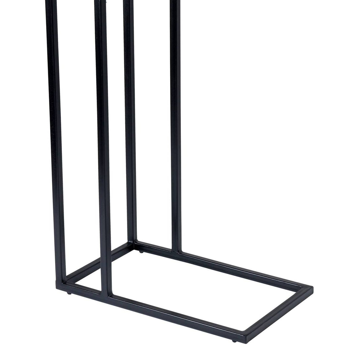 Brown Accent Tables G781981