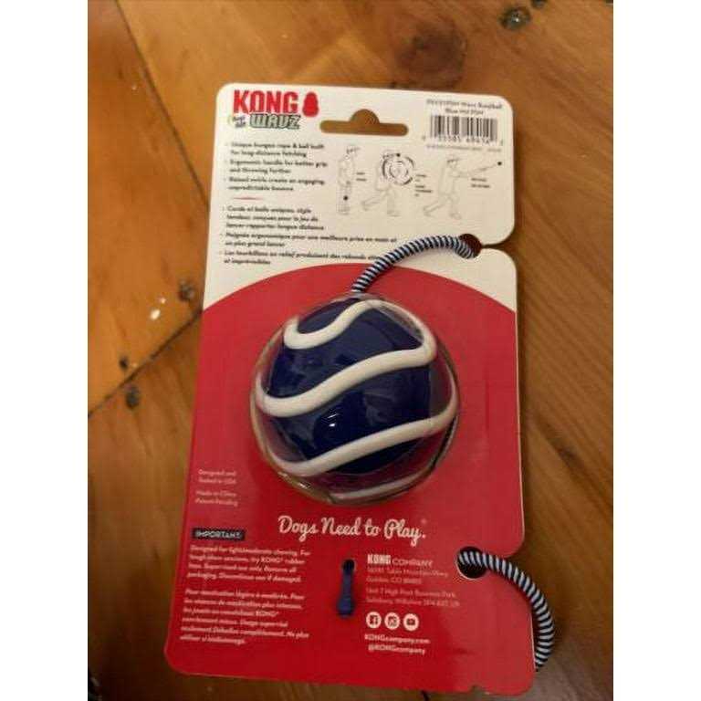 Large Dog Toy J14296