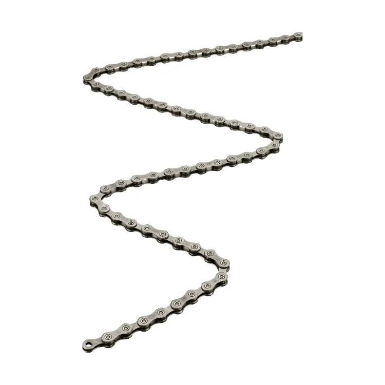 11-Speed Chain with Quick Link M804075