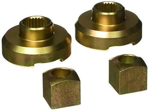 Differential Mini Spool W603