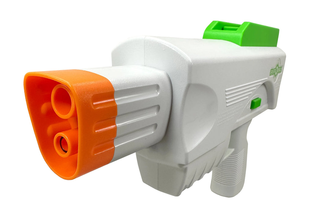 Blaster Kit H4102