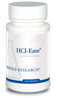 Gluten Free Dietary Supplement 12caps Q31480