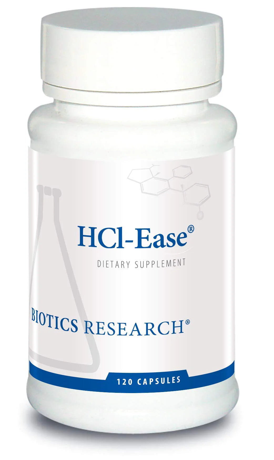 Gluten Free Dietary Supplement 12caps Q31480