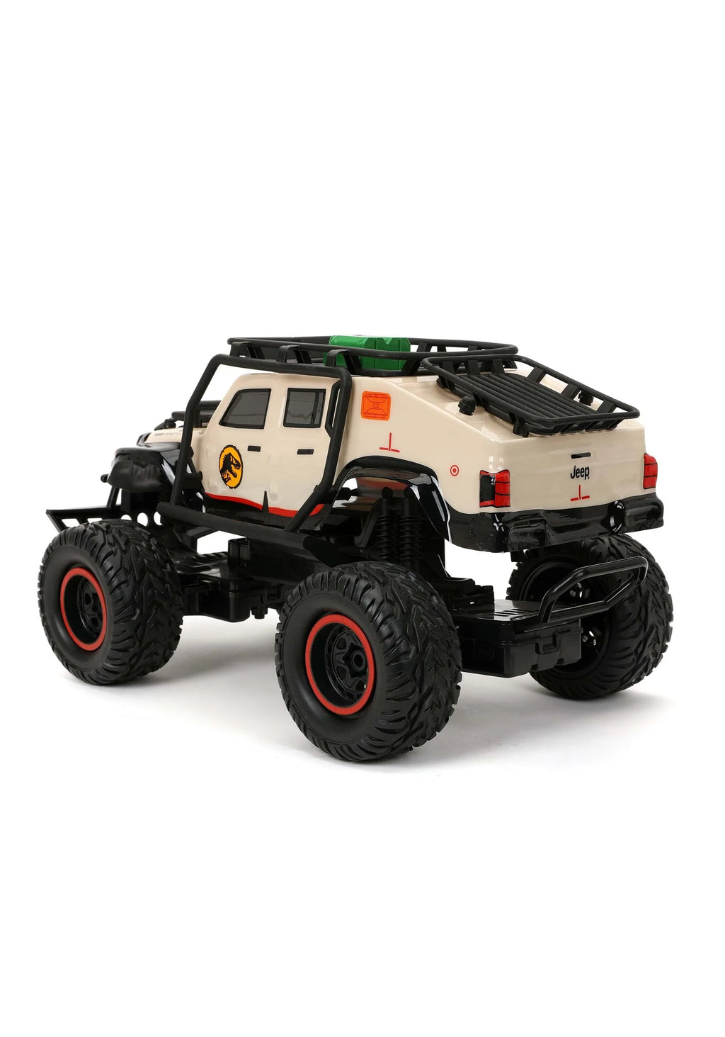 1:12 Scale RC Jeep Gladiator Vehicle T9956