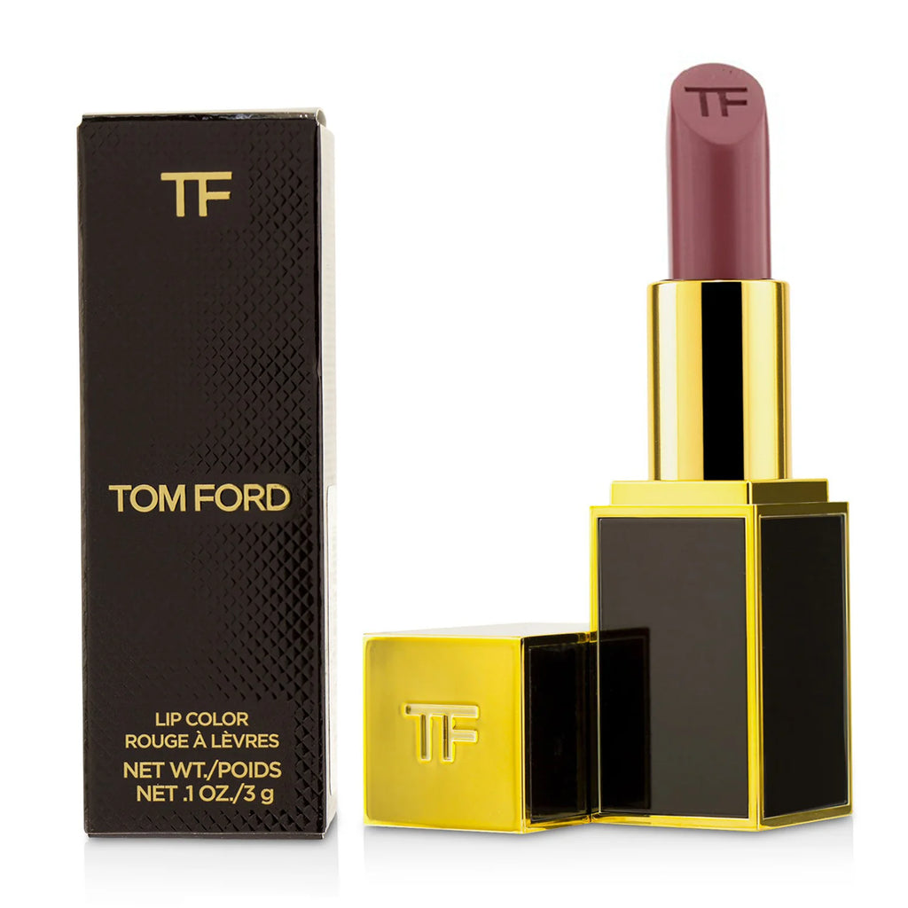 Lip Color C147106
