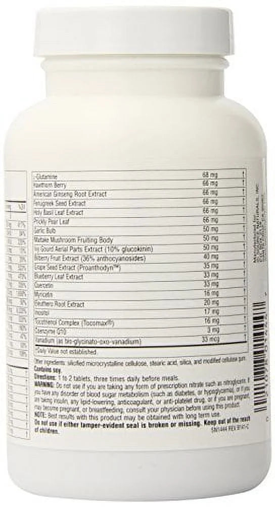 60 Tablet A2141