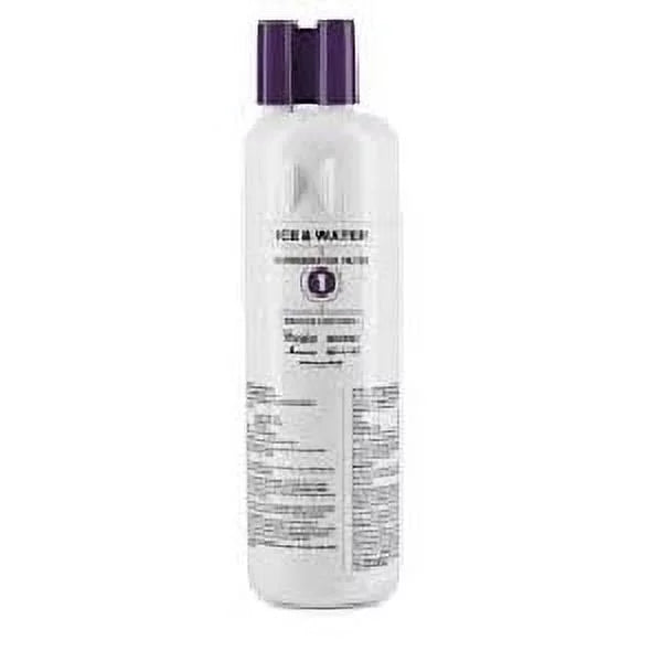Whirlpool Water Filter C65336