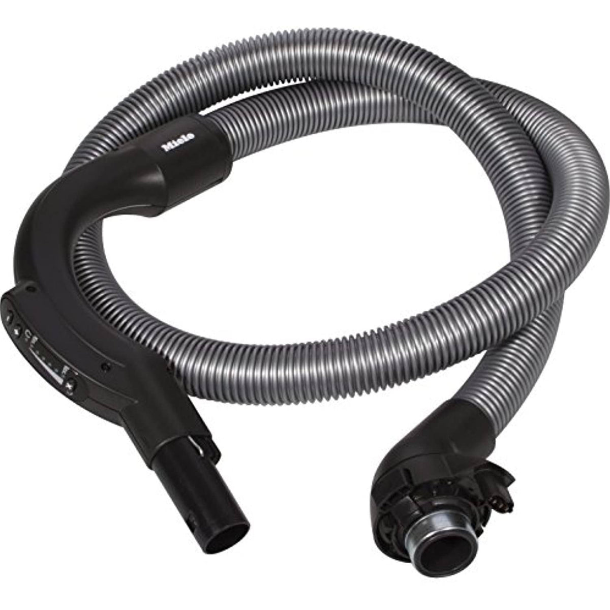 Electric Vacuum Hose F899