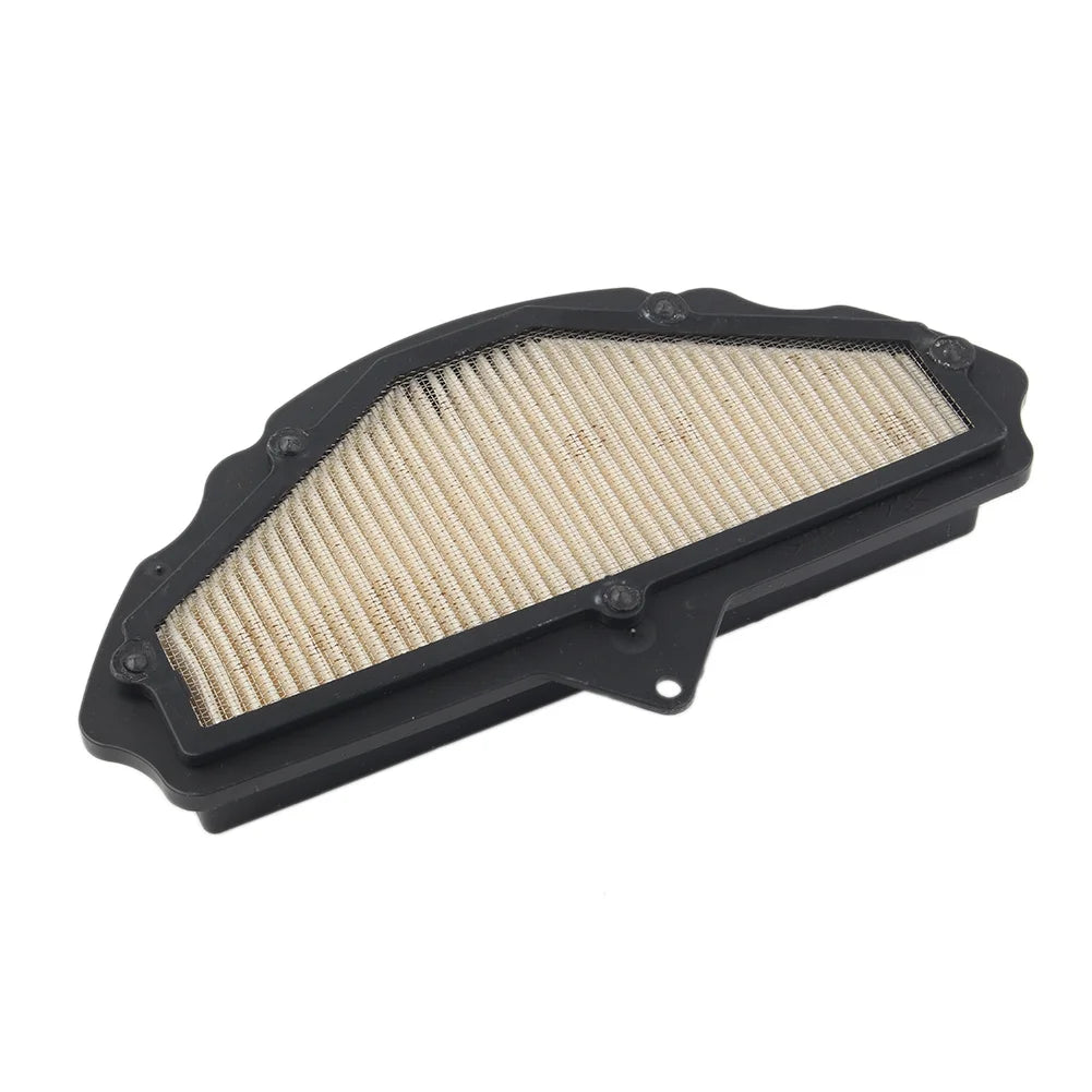Air Filter Element Replacement for Kawasaki ZX-10R 2008 2010 S429