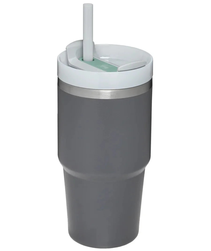 20oz Stainless Steel Tumbler P387