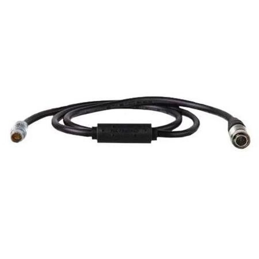 Sony F5/F55 Run/Stop Cable 27" N7902