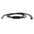 Sony F5/F55 Run/Stop Cable 27" N7902