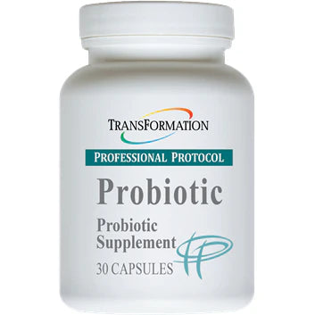 Probiotic M5329