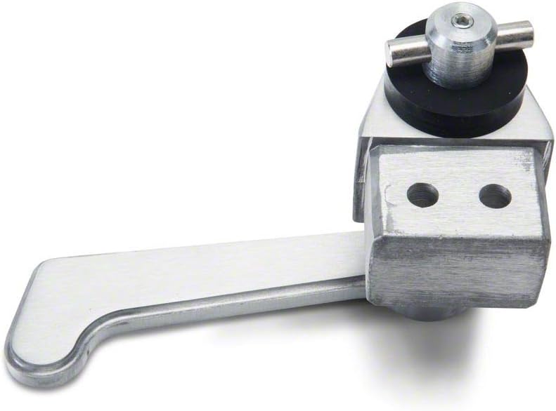 Replacement Tire Carrier Handle I901