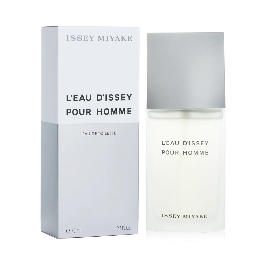 Eau De Toilette Spray 125ml/4.2oz Q94641