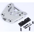 Top Case Mounting Plate Aluminum A978