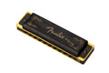 Harmonica Key of B Flat X126