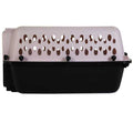 Kennel E653