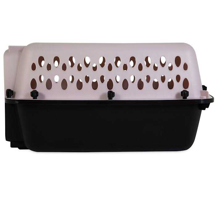 Kennel E653