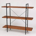 Etagere Bookcase P3820