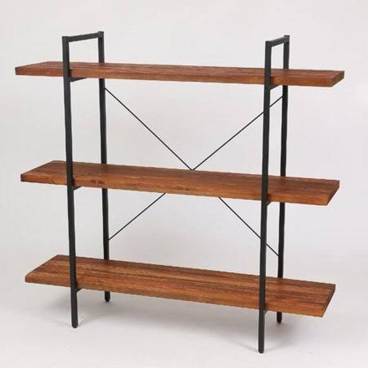 Etagere Bookcase P3820
