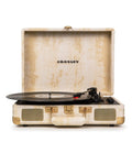 Portable Turntable X81986